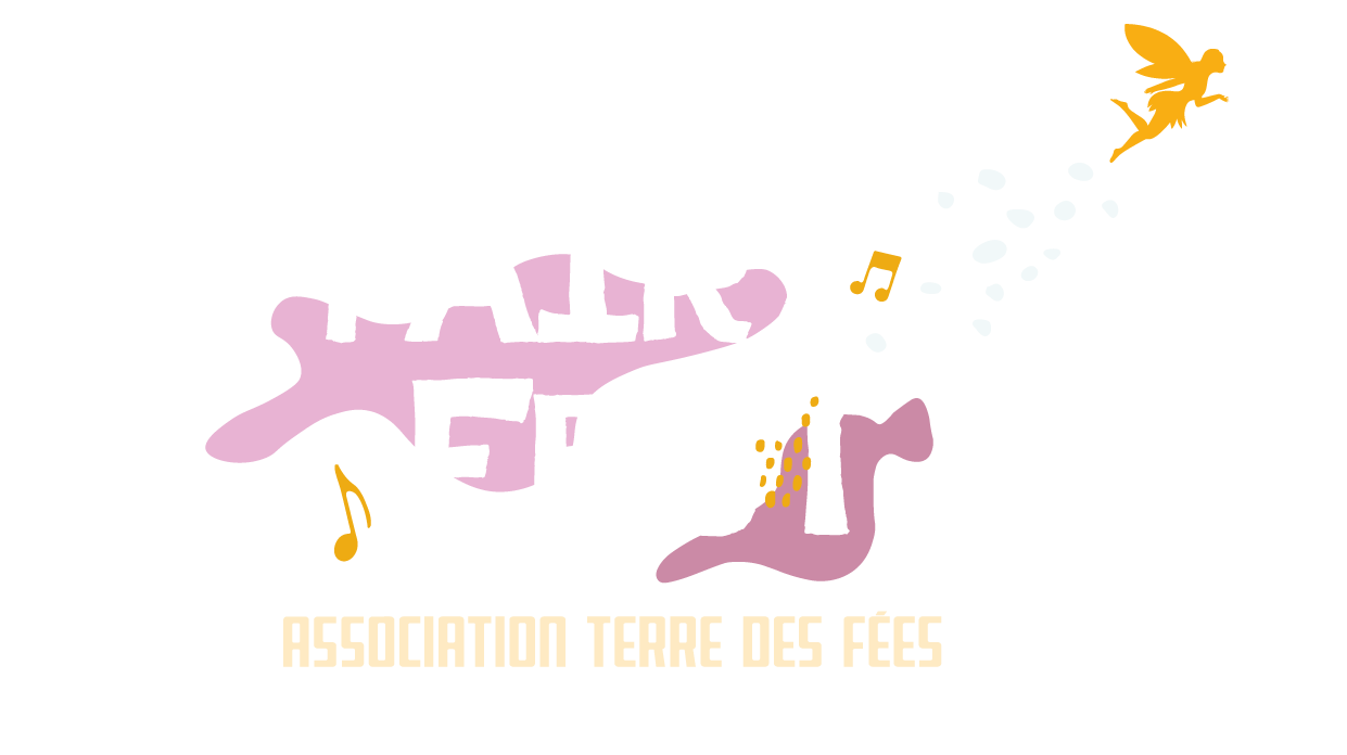 FairyFest Festival