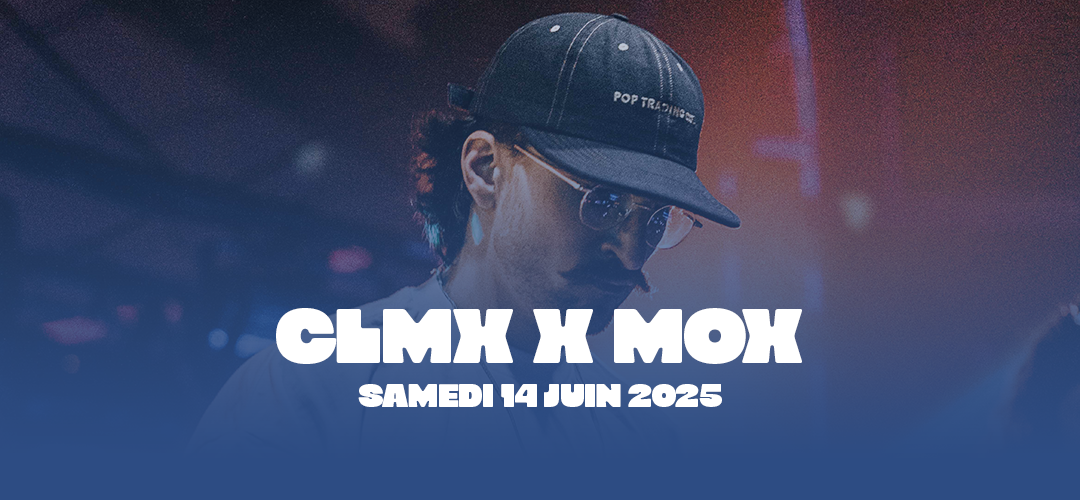 clmx site (1) clmx site (1)