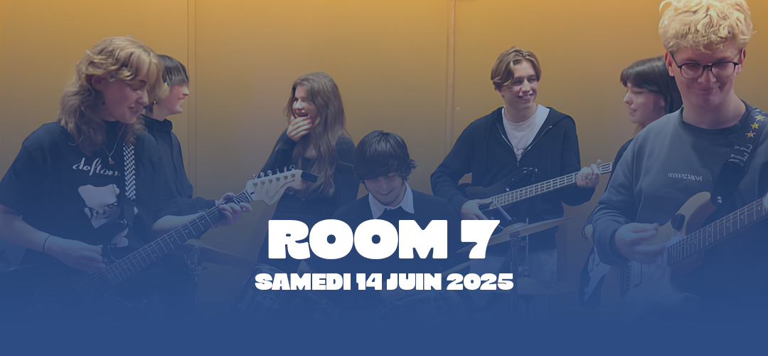 room 7 site